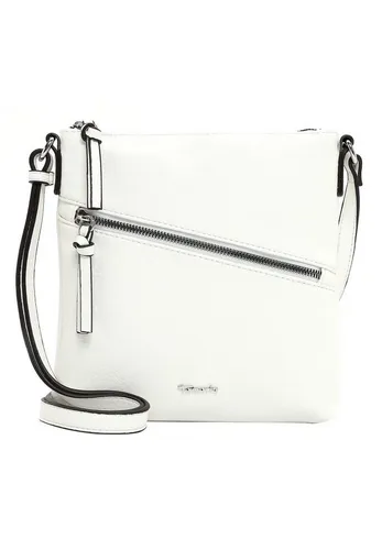 Tamaris Umhängetasche TAS Alessia, white 300 in weiß von Tamaris