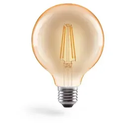 Xavax Leuchtmittel von Xavax