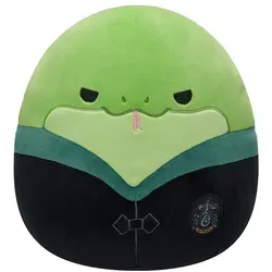 Squishmallows Plüschtier