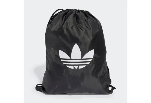 adidas Originals Umhängetasche ADICOLOR GS, aus Polyester, leicht