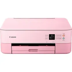 Produktbild Canon PIXMA TS5352a PK Drucker