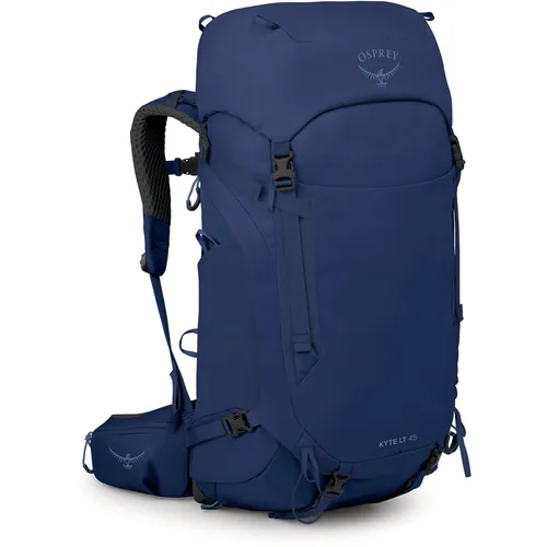 Osprey Kyte 45 Damen-Wanderrucksack