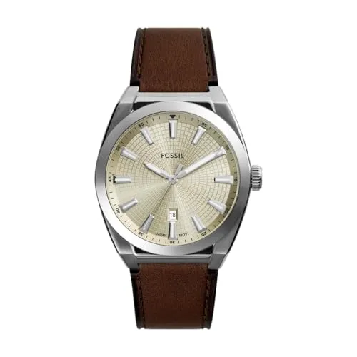 FOSSIL Watch FS6071