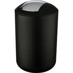 Wenko Schwingdeckeleimer