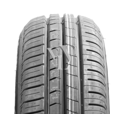 Rotalla RH02 135/70 R15 70T Sommerreifen - Autoreifen mit hoher Laufleistung und exzellentem Grip für sicheres Fahren bei warmen Wetterbedingungen.