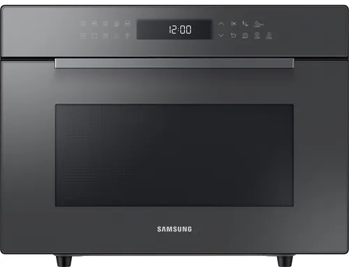 Samsung MC35R8088CC/EN Kombi-Mikrowelle