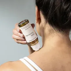 Liebscher Bracht Original MSM Wärmeroller 50ml