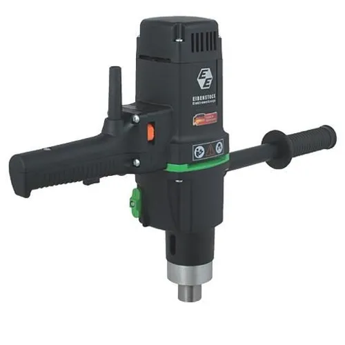 Eibenstock Handbohrmaschine EHB 32/2.2 R R/L von Eibenstock