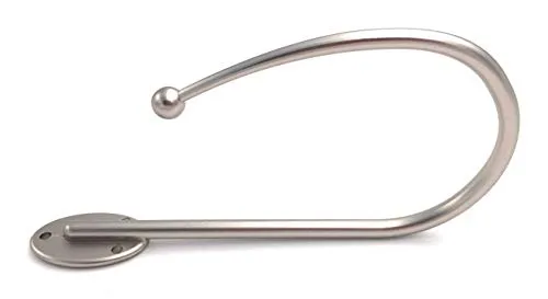 Zubehör zur Fensterdekoration von DécoProfi