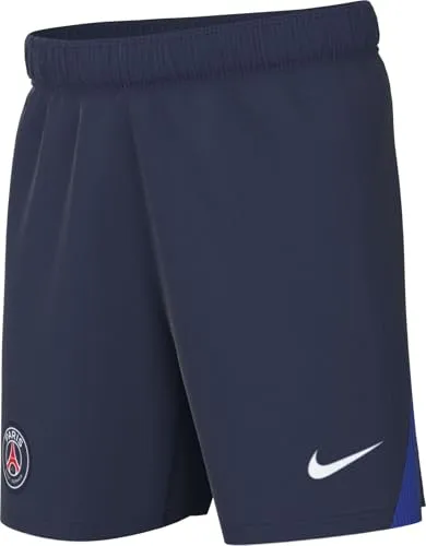 Nike Paris Saint-Germain Strike Short Kids