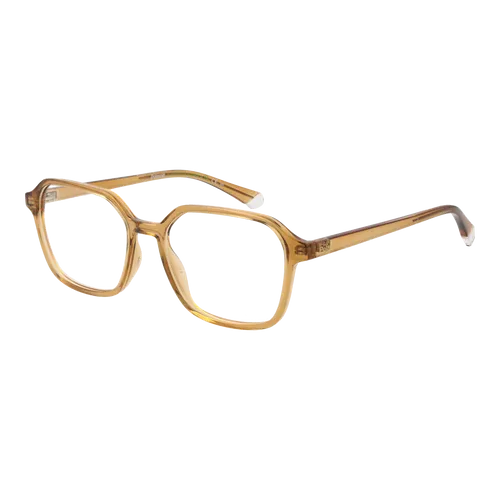 Polaroid PLD D469 10A Damen Brillenfassung von Safilo