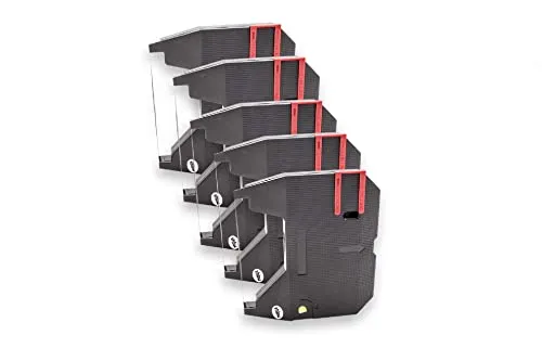 Drucker-Farbbänder von VHBW