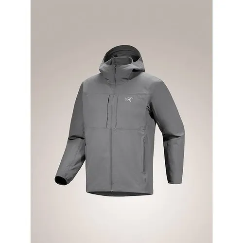 ARCTERYX Arcteryx Herren Unterjacke Gamma Lightweight Hoody M