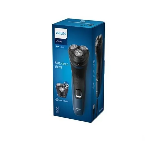 Philips Rasierer Series 1000