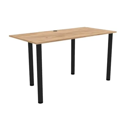 Gaming-Schreibtische bis 100 Euro von AKKE