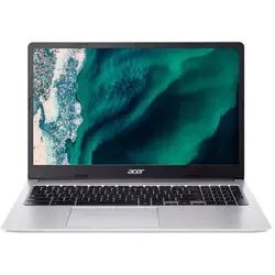 Acer Chromebook CB315-4HT-C5RZ 15,6