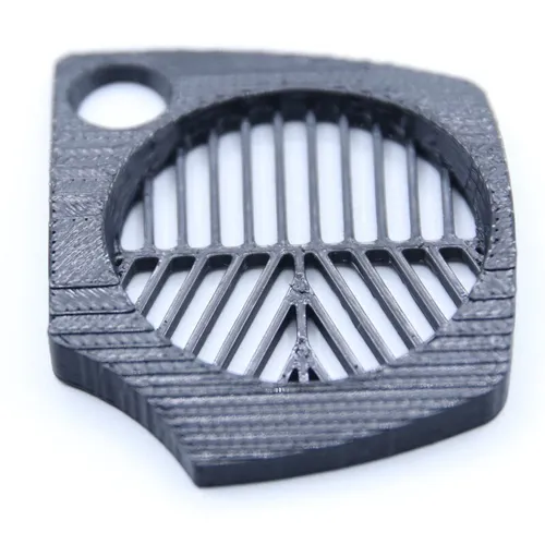 Astroprints Flatfieldmaske Bahtinov DWARFLAB mini