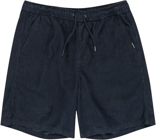 QUIKSILVER Herren Bermudas