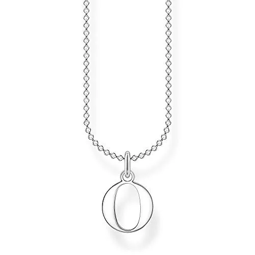 THOMAS SABO Halsketten von THOMAS SABO