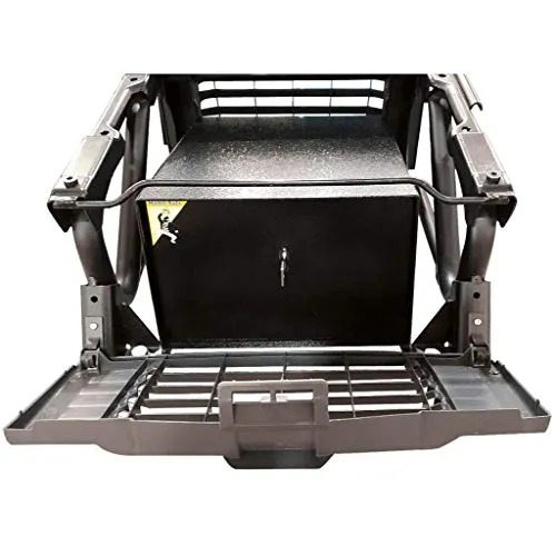 Mobil Safe Easy Fix X Laptop 17