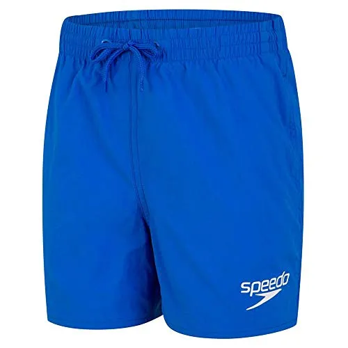 Arena Herren Badehose von Speedo