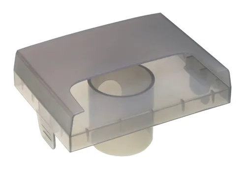 Kärcher 5.081-034.3 Deckel für SE3 Waschsauger - Hochwertiger Deckel für den Schmutzwassertank des Kärcher SE3 Waschsaugers. Ideal für eine sichere und saubere Nutzung, passend für Ihr Gerät.