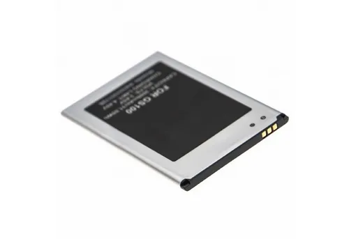 Akku für Gigaset V30145-K1310-X468 - Hochwertiger Ersatz - Hochwertiger, kompatibler Akku für Gigaset V30145-K1310-X468. Ideal als Austausch- oder Ersatzakku für unterwegs. Hohe Sicherheit durch Schutzelektronik und lange Lebensdauer dank hochwertiger Zellen.