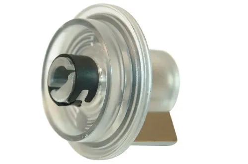 Smeg Zubehör für Herdplatten, Backöfen und Küchenherde von Smeg