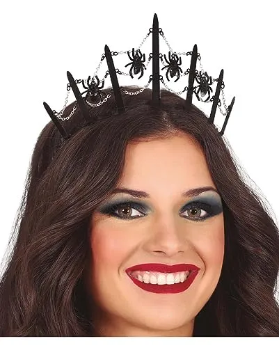 Horror-Shop Kostüme & Accessoires von Horror-Shop