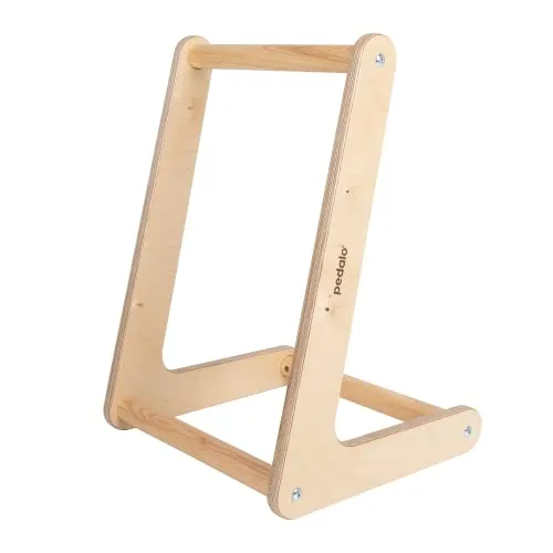 Pedalo® Einminidips I Mini-Barren I Training