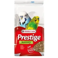 Versele Laga Vogelfutter für Wellensittiche 4 kg