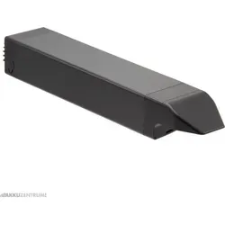 Phylion Akku 36V 11,6Ah für E-Bikes von TELEFUNKEN, Prophete & TOTEM