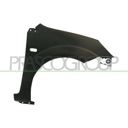 Kotflügel Prasco FD3403013 für Ford