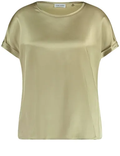 GERRY WEBER 3/4-Arm-Shirt von GERRY WEBER