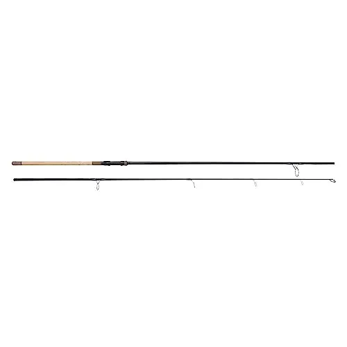 PROLOGIC C-Series SC XD 3,6m bis 3,5lb by TACKLE-DEALS !!!