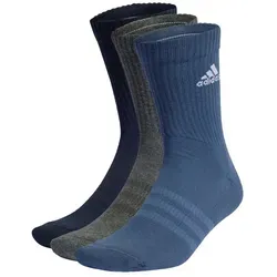 adidas Socken von adidas