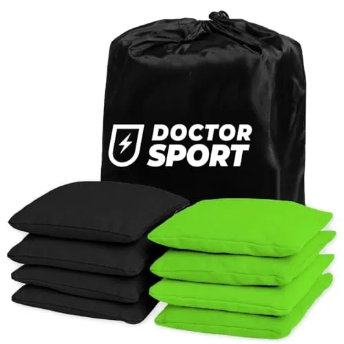 Dr Sport