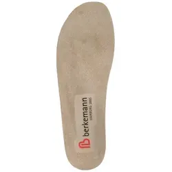 Fußpflege von Berkemann