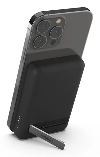 Belkin Boost Charge 5000 mAh