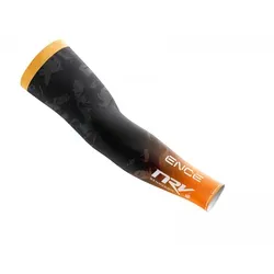 NRV Gaming Sleeve - Ence CS - XL in schwarz von NRV