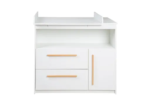 roba Wickelkommode Lilo von roba®