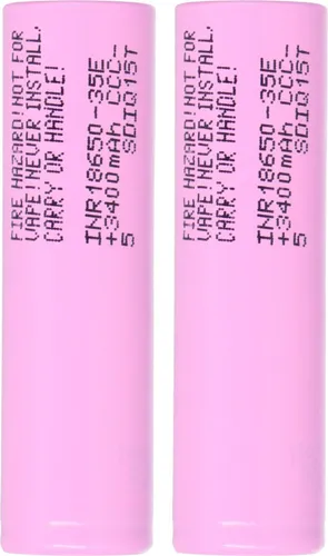 Samsung Akkus & Batterien von Samsung