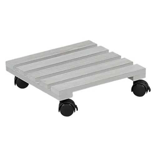 KESPER in grau von Kesper