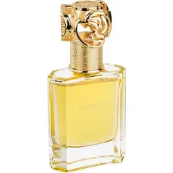 Swiss Arabian Hayaam Eau De Parfum 50 ml - Unisex Eau de Parfum mit einzigartigem Duftprofil, ideal für jeden Anlass und verleiht Ihnen einen Hauch von Eleganz.