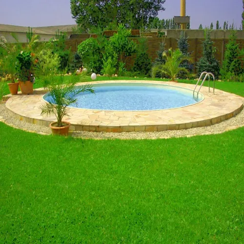 Pools bis 10000 Euro von HKP-Handelskontor Preller GmbH