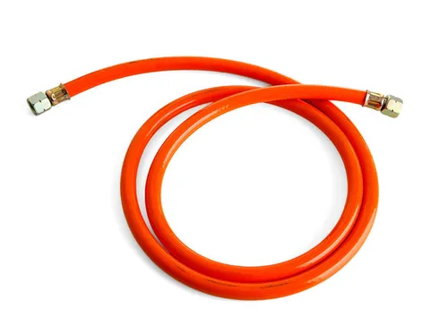 Gasschlauch 1,5 m