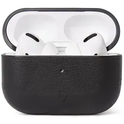 DECODED Premium Airpods 3 Hülle