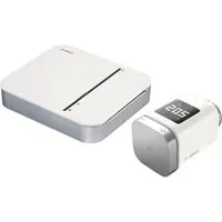 Smart Home Aktionspaket 