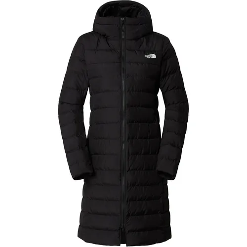 Steppmantel THE NORTH FACE 
