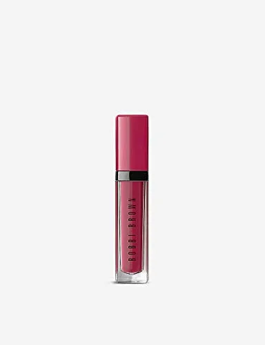 Bobbi Brown - Main Squeeze von Bobbi Brown
